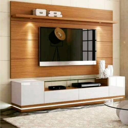 Kitchen Set Depok