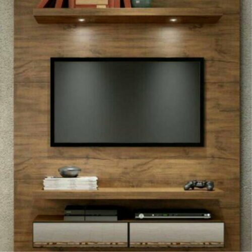 Kitchen Set Depok