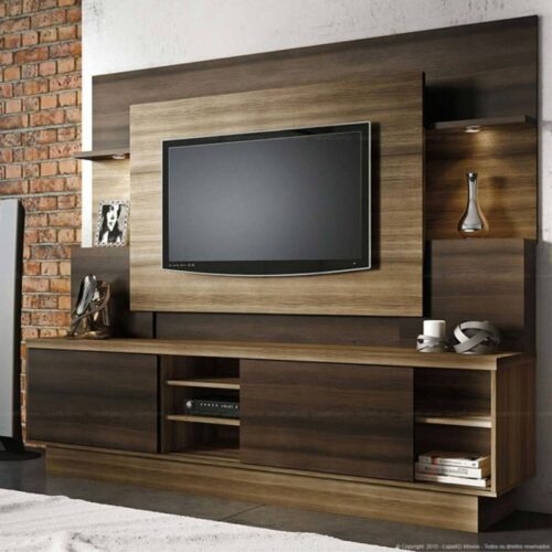 Kitchen Set Depok