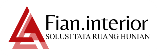 Desain Interior