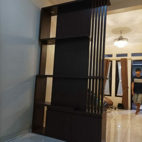 backdrop Terbaru