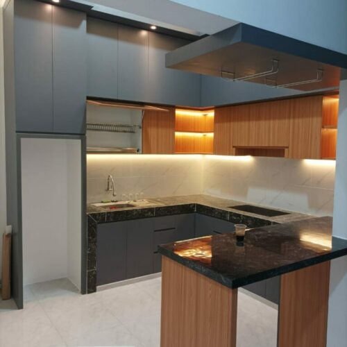 fian interior img 1