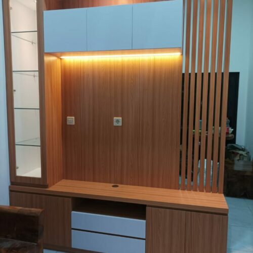 fian interior img 2
