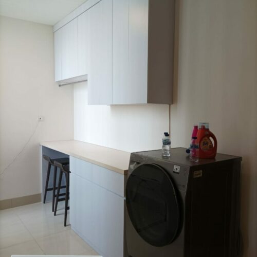fian interior img 3