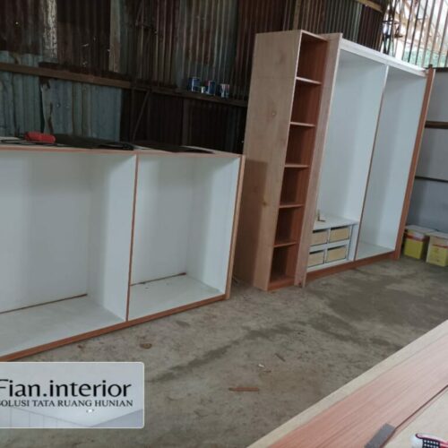 fian interior img 5