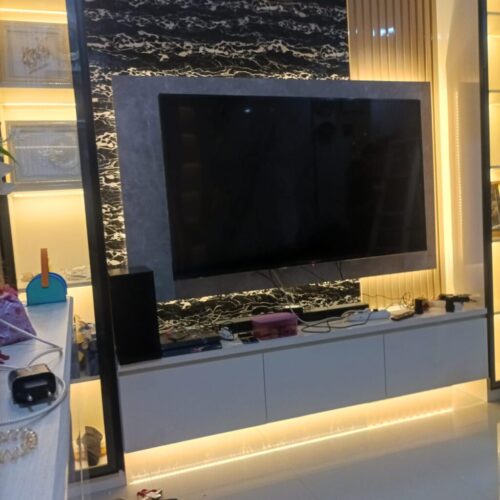 Gallery 2