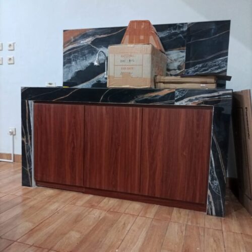 Gallery 4