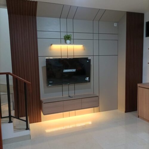 Gallery 6
