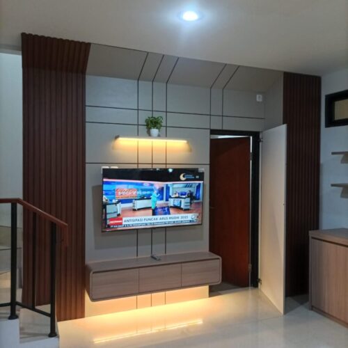 Gallery 7