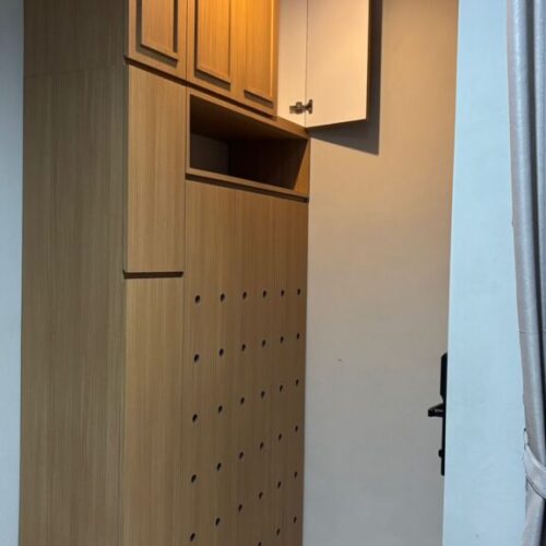 Gallery 8